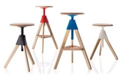 Tom Barhocker -Möbel & Dekoration tomaejerry big 1 2369 1 1280x1280 1