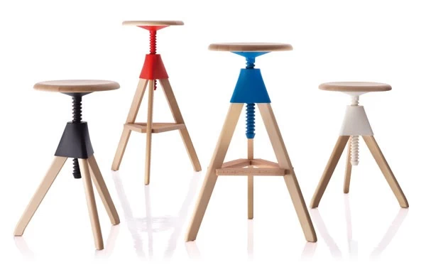 Jerry Hocker 7 Jerry Hocker - Image 5