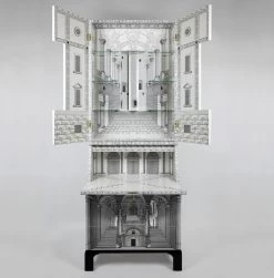 Kabinett Architettura 7 Kabinett Architettura -Möbel & Dekoration trams 1280x1280