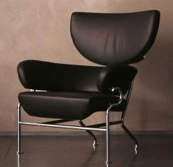 Tre Pezzi Sessel 17 Tre Pezzi Sessel -Möbel & Dekoration tre pezzi gallery03 3377 3 1280x1280