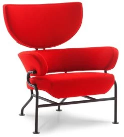 Tre Pezzi Sessel 15 Tre Pezzi Sessel -Möbel & Dekoration tre pezzi gallery05 3377 1 1280x1280