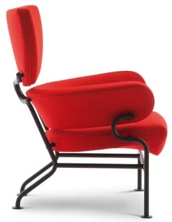 Tre Pezzi Sessel 12 Tre Pezzi Sessel -Möbel & Dekoration tre pezzi gallery06 3377 2 1280x1280