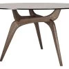Triiio Esstisch (Glas) 2 Triiio Esstisch (Glas) -Möbel & Dekoration triiio dining table 1 4321 0 1280x1280