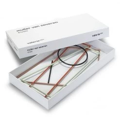 Trivets Untersetzer -Möbel & Dekoration trivets 1280x1280