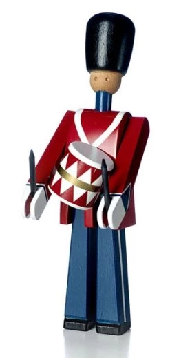 Militär-Figuren -Möbel & Dekoration trommler 1993 1 1280x1280