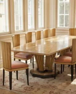 Cranbrook Dining Table -Möbel & Dekoration ttm 20140417 00121 39 2 1280x1280