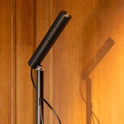 Type Stehleuchte -Möbel & Dekoration type detail 1280x1280