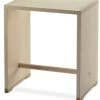 Ulmer Hocker 1 Ulmer Hocker -Möbel & Dekoration ulmer hocker 255 0 1280x1280