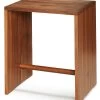 Ulmer Hocker Nussbaum -Möbel & Dekoration ulmer hocker max bill wohnbedarf 3174 0 1280x1280