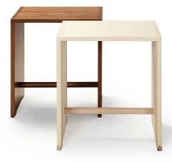 Möbel & Dekoration -Möbel & Dekoration ulmer hocker1 3174 1 1280x1280
