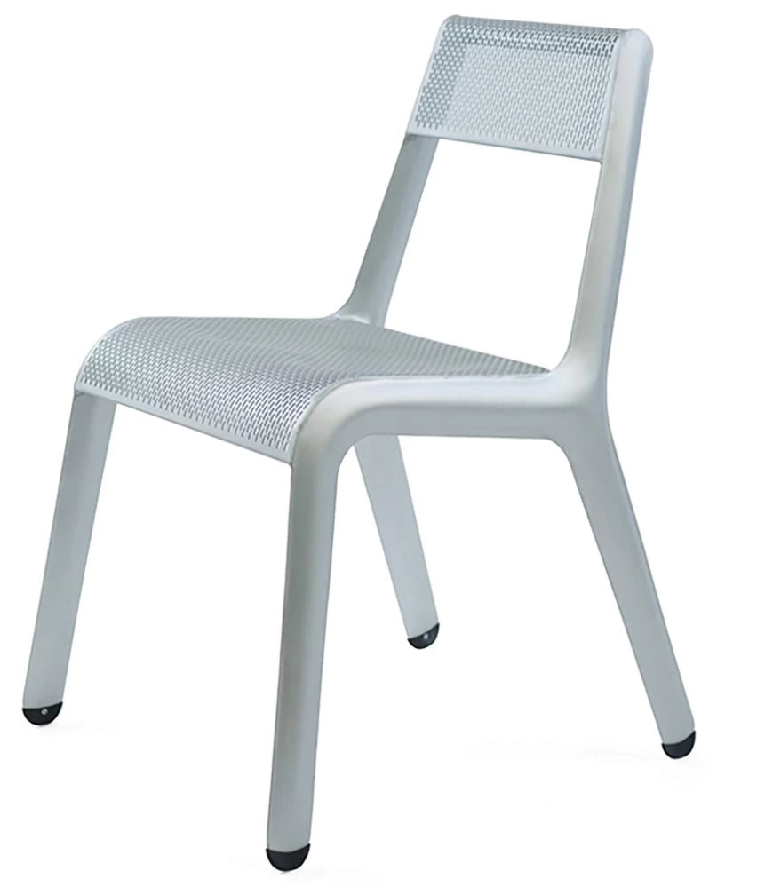 Ultraleggera Stuhl 3 Ultraleggera Stuhl