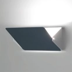 Pivotant Wandapplike -Möbel & Dekoration unbenannt 1 2165 1 1280x1280