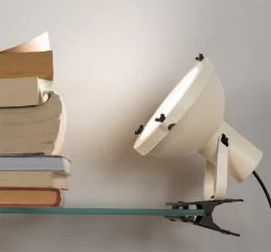 Projecteur 165 Clipleuchte -Möbel & Dekoration unbenannt 4 3147 2 1280x1280