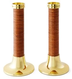 Riviera Kerzenleuchter