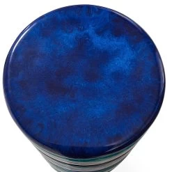 Mustique Beistelltisch -Möbel & Dekoration unnamed 2w7P5f3boupg7A 1280x1280