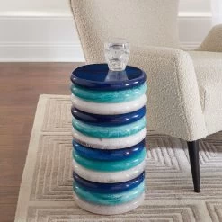 Mustique Beistelltisch -Möbel & Dekoration unnamed 4YhLYYTCKL0agz 1280x1280