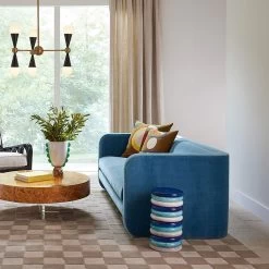 Mustique Beistelltisch -Möbel & Dekoration unnamed 5r2289NNq6PyQH 1280x1280