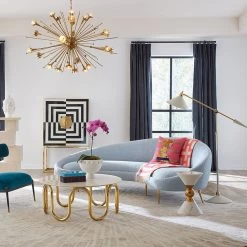 Ether Curved Sofa -Möbel & Dekoration unnamed 6xcqkjI3LYvHiv 1280x1280