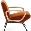 Gainsbourg Lounge Chair -Möbel & Dekoration unnamed5kb49xg0AkAZN 1280x1280
