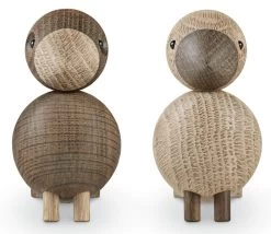 Singvögel Unzertrennliche -Möbel & Dekoration unzertrennlich4 3084 2 1280x1280