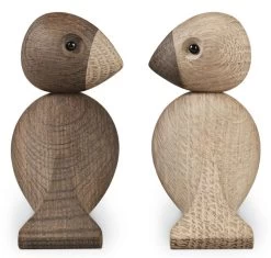 Singvögel Unzertrennliche -Möbel & Dekoration unzertrennlich5 3084 3 1280x1280