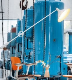 Deckenleuchte 1506 -Möbel & Dekoration upp 4158 1 1280x1280