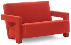 Utrecht Sofa