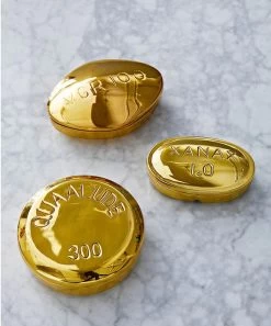 Viagra Box -Möbel & Dekoration vagaraa 1280x1280