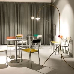 Lamp N°1 Stehleuchte 21 Lamp N°1 Stehleuchte -Möbel & Dekoration valerie objects valerie objectsNwHcsH6TwocaB 1280x1280 1