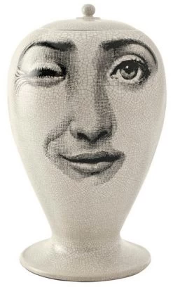 Vase Antipatico Craquelle -Möbel & Dekoration vase4 3896 1 1280x1280