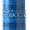 Rimini Blu Vase 193 1 Rimini Blu Vase 193 -Möbel & Dekoration vaso aldo londi bitossi 2755 0 1280x1280