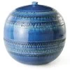 Rimini Blu Vase 153 -Möbel & Dekoration vaso rimi 2271 0 1280x1280