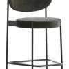 Serie 430 Bar Stool 1 Serie 430 Bar Stool -Möbel & Dekoration verner panton barstuhl 430 1280x1280