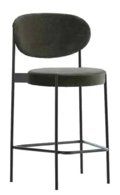 Serie 430 Bar Stool