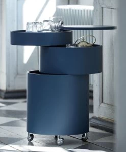 Barboy Rollcontainer -Möbel & Dekoration verpan ch slot 029 4179 1 297 3 1280x1280