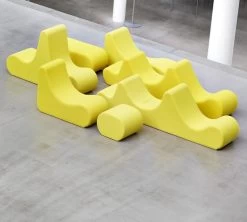 Die Welle (Modul 1) -Möbel & Dekoration verpan egaa 59 3725 3 1280x1280