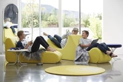 Die Welle (Modul 1) -Möbel & Dekoration verpan maarslet 037 3725 1 1280x1280