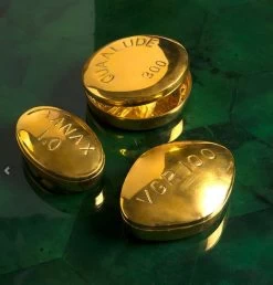 Viagra Box -Möbel & Dekoration viagra2 1280x1280