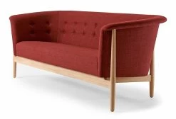 Vita Sofa