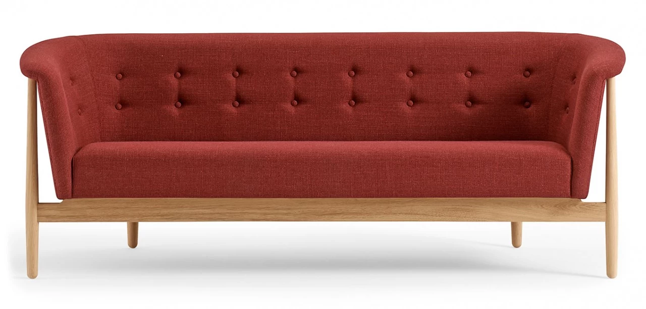 Vita Sofa 4 Vita Sofa – Bild 2