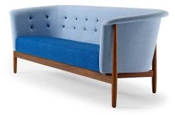 Vita Sofa 9 Vita Sofa -Möbel & Dekoration vita 06 3843 3 1280x1280