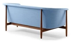 Vita Sofa 8 Vita Sofa -Möbel & Dekoration vita 07 3843 2 1280x1280