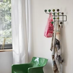 Hang It All Multitone -Möbel & Dekoration vitra Hang it all 1280x1280