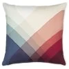 Kissen Herringbone 2 Kissen Herringbone -Möbel & Dekoration vitra Herringbone Pillows red FS master 1280x1280