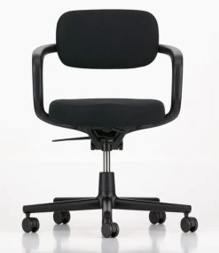 Allstar Bürodrehstuhl -Möbel & Dekoration vitra allstar 715328 preview 3764 3 1280x1280