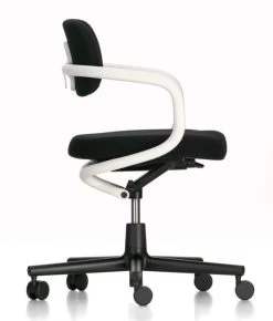 Allstar Bürodrehstuhl -Möbel & Dekoration vitra allstar b rostuhl drehstuhl 005 3764 2 1280x1280