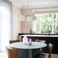 VL Ring Crown Kronleuchter -Möbel & Dekoration vl crown 3 life 1280x1280