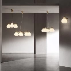 VL Ring Crown Kronleuchter -Möbel & Dekoration vl ring crown family 775x500 1280x1280