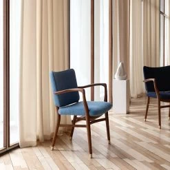 Monarch Chair 10 Monarch Chair -Möbel & Dekoration vla61 mahogany oil baru0740 vla61 mahogany oil baru0780 1280x1280