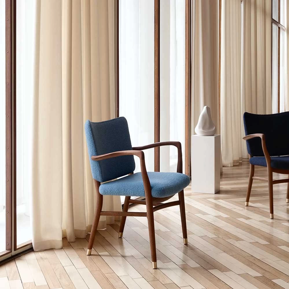 Monarch Chair 5 Monarch Chair - Image 3